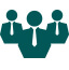 Administración profesional fondos de inversión